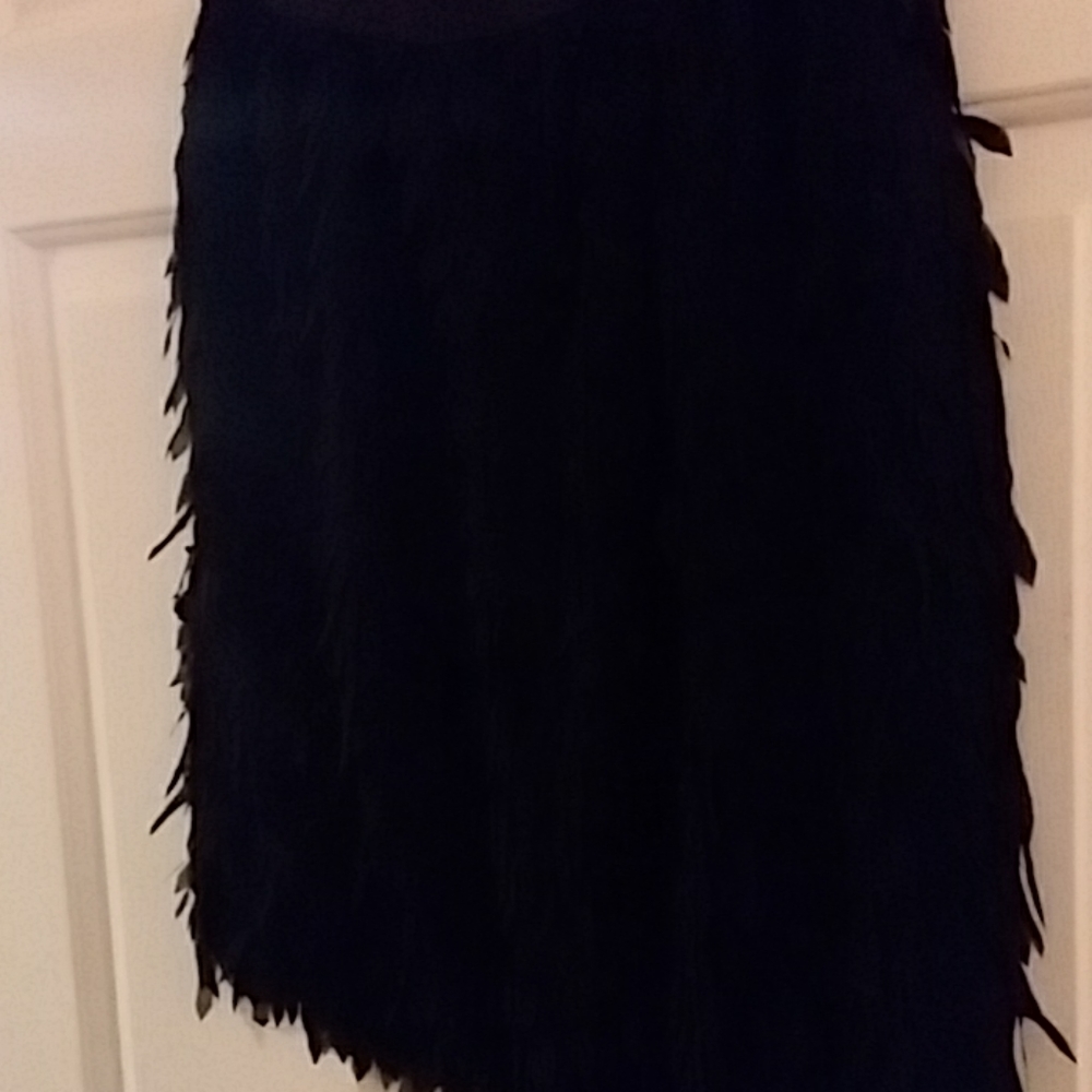 Worthington skirt